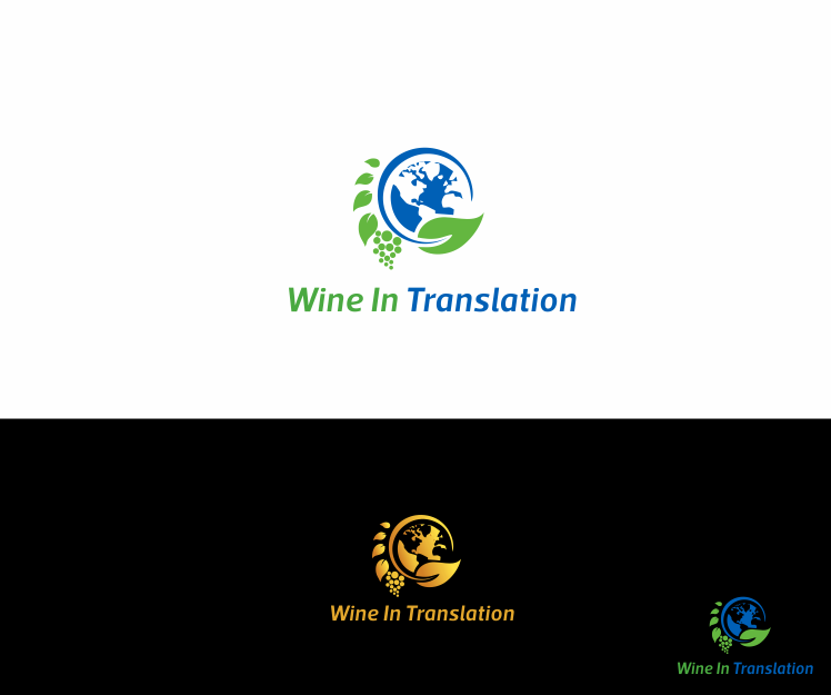 Logo Design by SKYCN for this project | Design #5773144