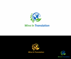 Logo Design by SKYCN for this project | Design #5773144