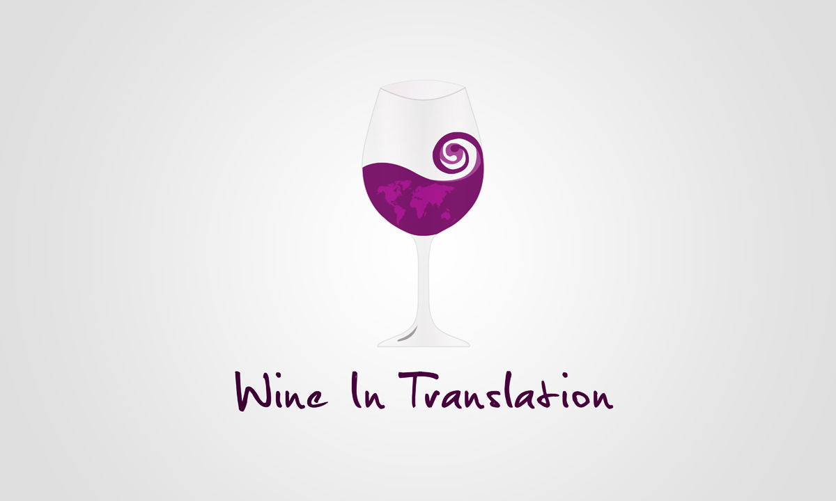 Diseño de Logo por Gfx.26™ para este proyecto | Diseño #5811640