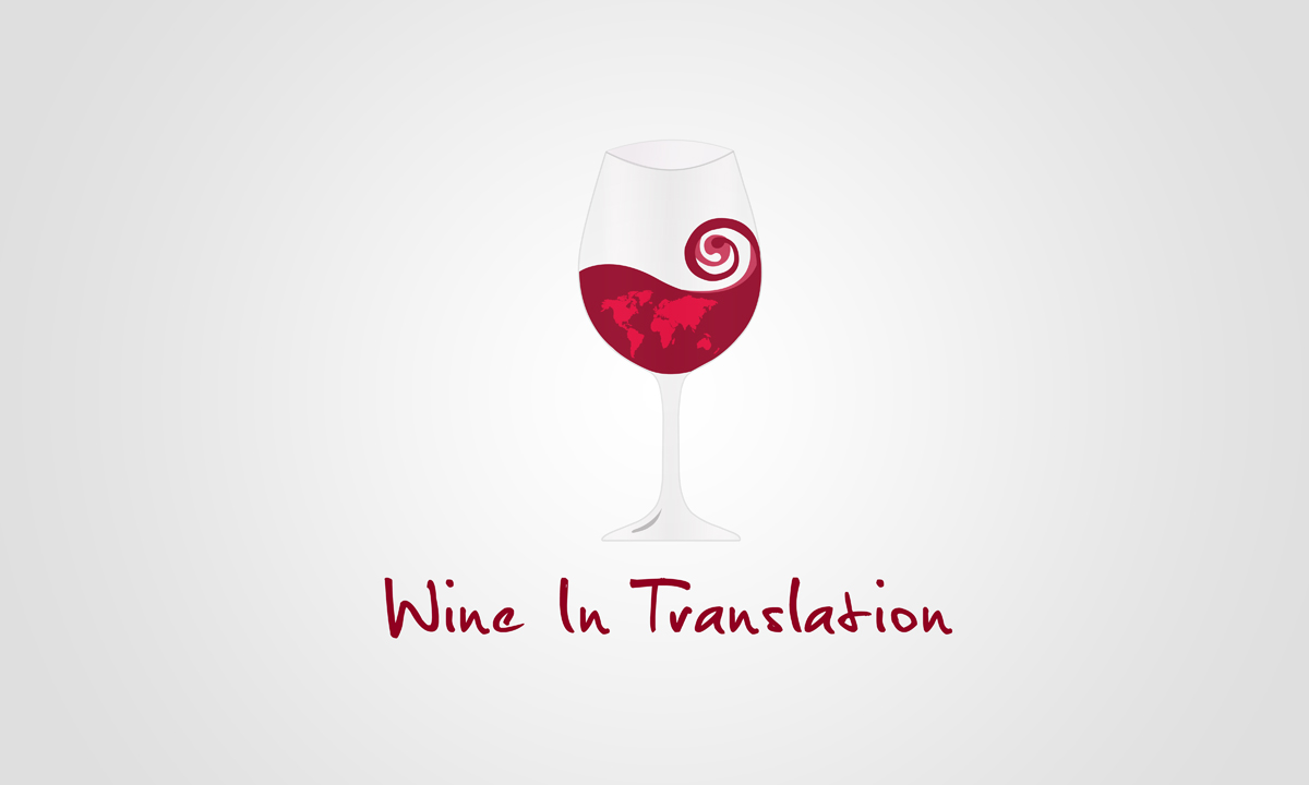 Diseño de Logo por Gfx.26™ para este proyecto | Diseño #5825699