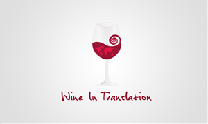 Diseño de Logo por Gfx.26™ para este proyecto | Diseño: #5825699