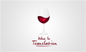 Diseño de Logo por Gfx.26™ para este proyecto | Diseño: #5827015