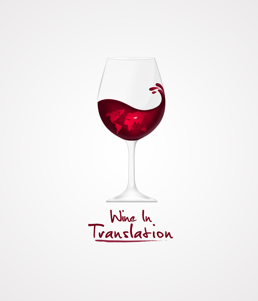 Diseño de Logo por Gfx.26™ para este proyecto | Diseño #5827809