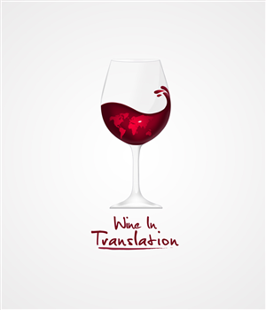 Diseño de Logo por Gfx.26™ para este proyecto | Diseño: #5827809