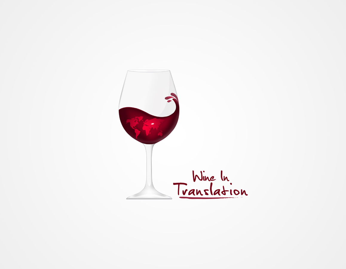 Logo Design by Gfx.26™ for this project | Design #5834611