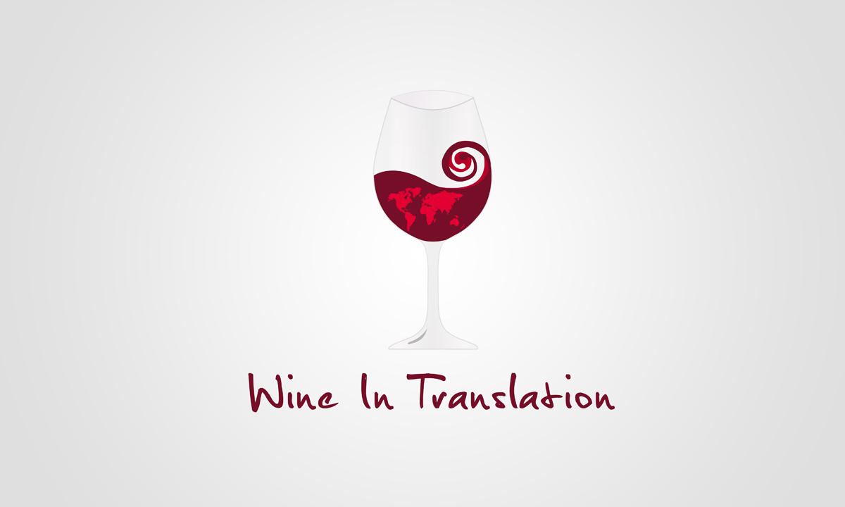 Diseño de Logo por Gfx.26™ para este proyecto | Diseño: #5838965