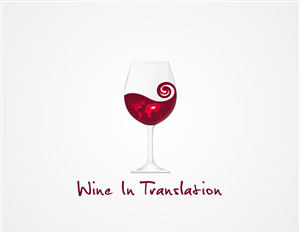 Diseño de Logo por Gfx.26™ para este proyecto | Diseño: #5839627