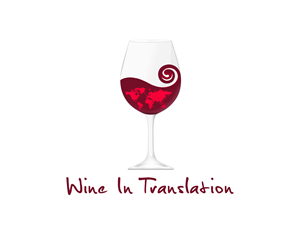 Diseño de Logo por Gfx.26™ para este proyecto | Diseño: #5841846