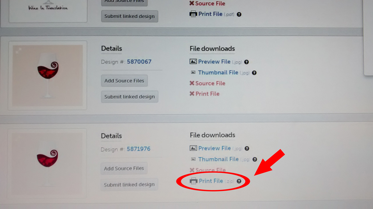 Diseño de Logo por Gfx.26™ para este proyecto | Diseño #5878780