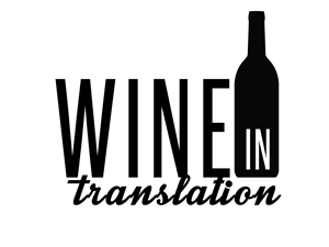 Logo Design by HaleyNun