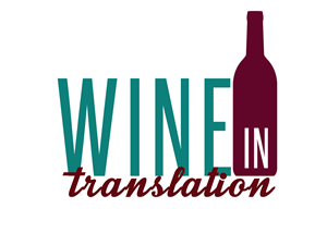 Diseño de Logo por HaleyNun para este proyecto | Diseño: #5769753