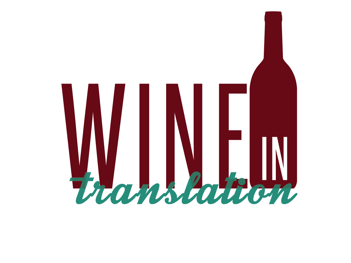 Logo Design by HaleyNun for this project | Design #5769761