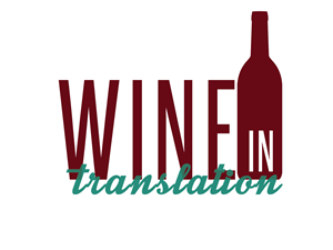 Diseño de Logo por HaleyNun para este proyecto | Diseño: #5769761