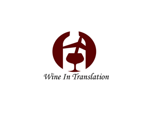 Logo Design by TheBigOjunior