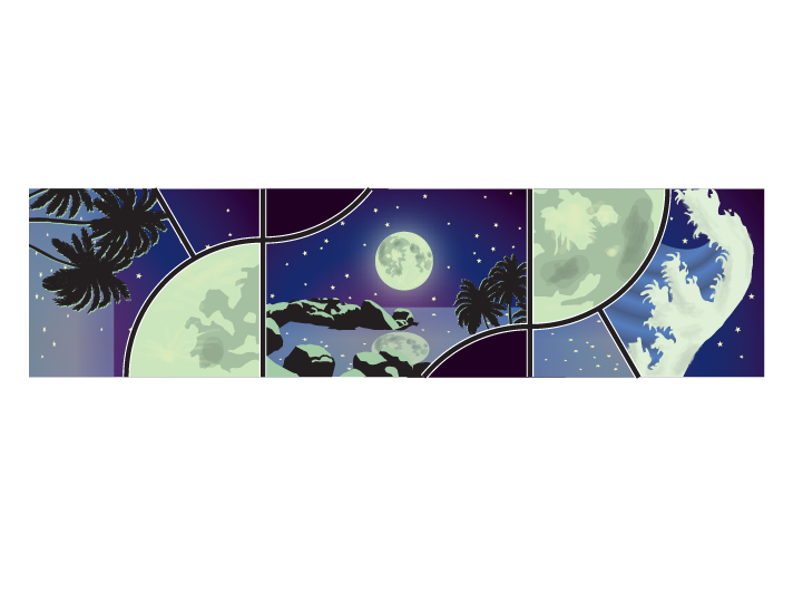 Illustration Design by Brock Lee for Yocaher | Design #1650863