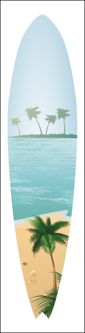 Illustration-Design von Sahil Khan für Yocaher | Design #1669585