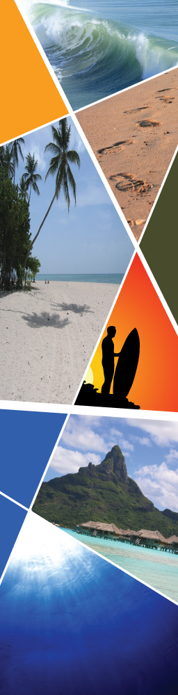 Looking for our next longboard design!