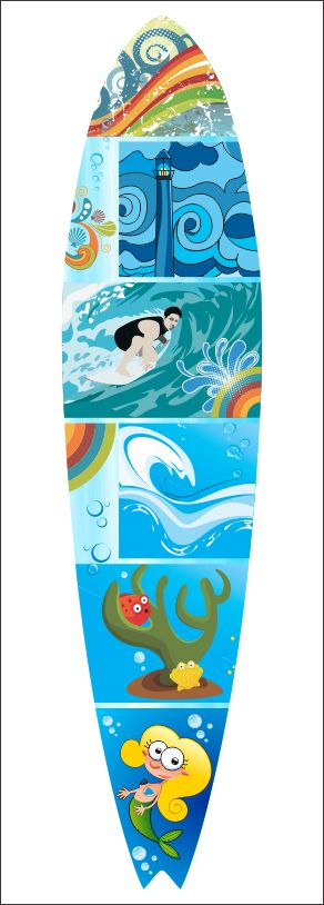 Illustration Design by jaya