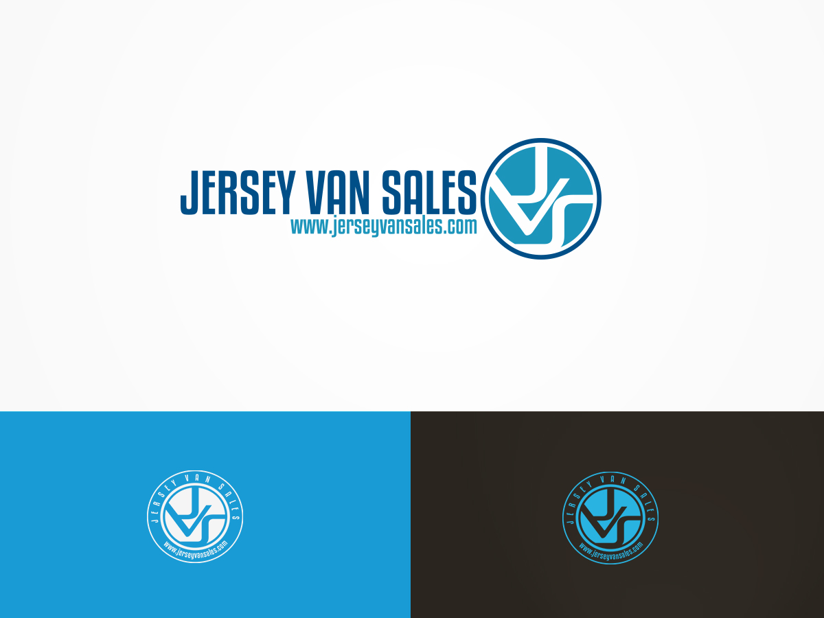 Logo-Design von ArtSamurai für dieses Projekt | Design #5727445