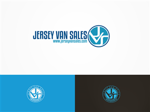 Logo-Design von ArtSamurai für dieses Projekt | Design #5727445