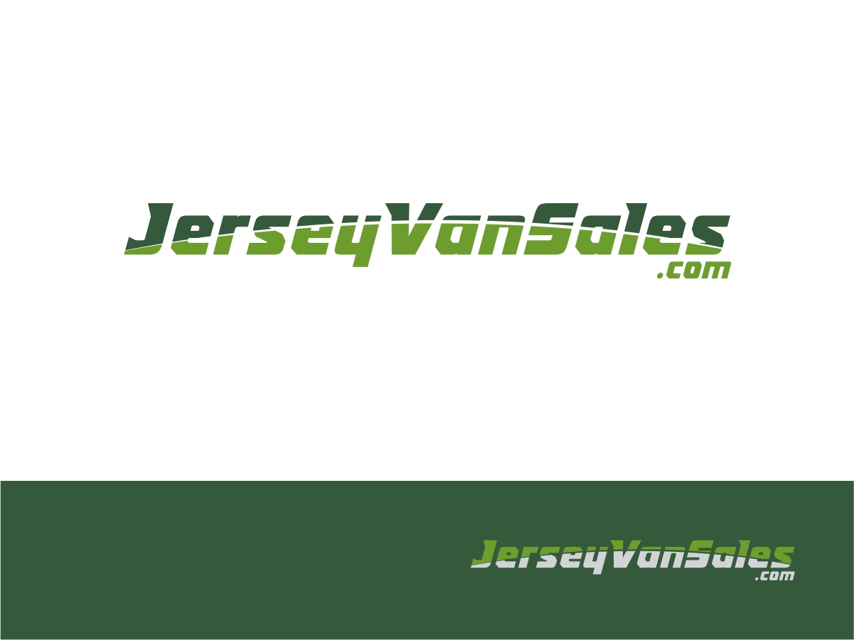 Logo Design by Eseefo for this project | Design #5804743