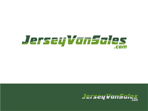 Logo Design by Eseefo