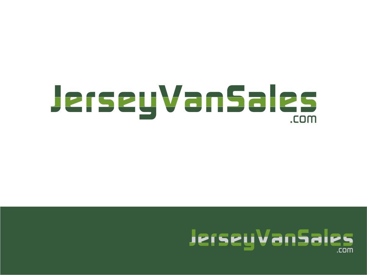 Design de Logo par Eseefo pour ce projet | Design #5804858