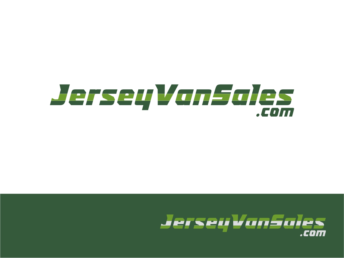 Design de Logo par Eseefo pour ce projet | Design #5804915