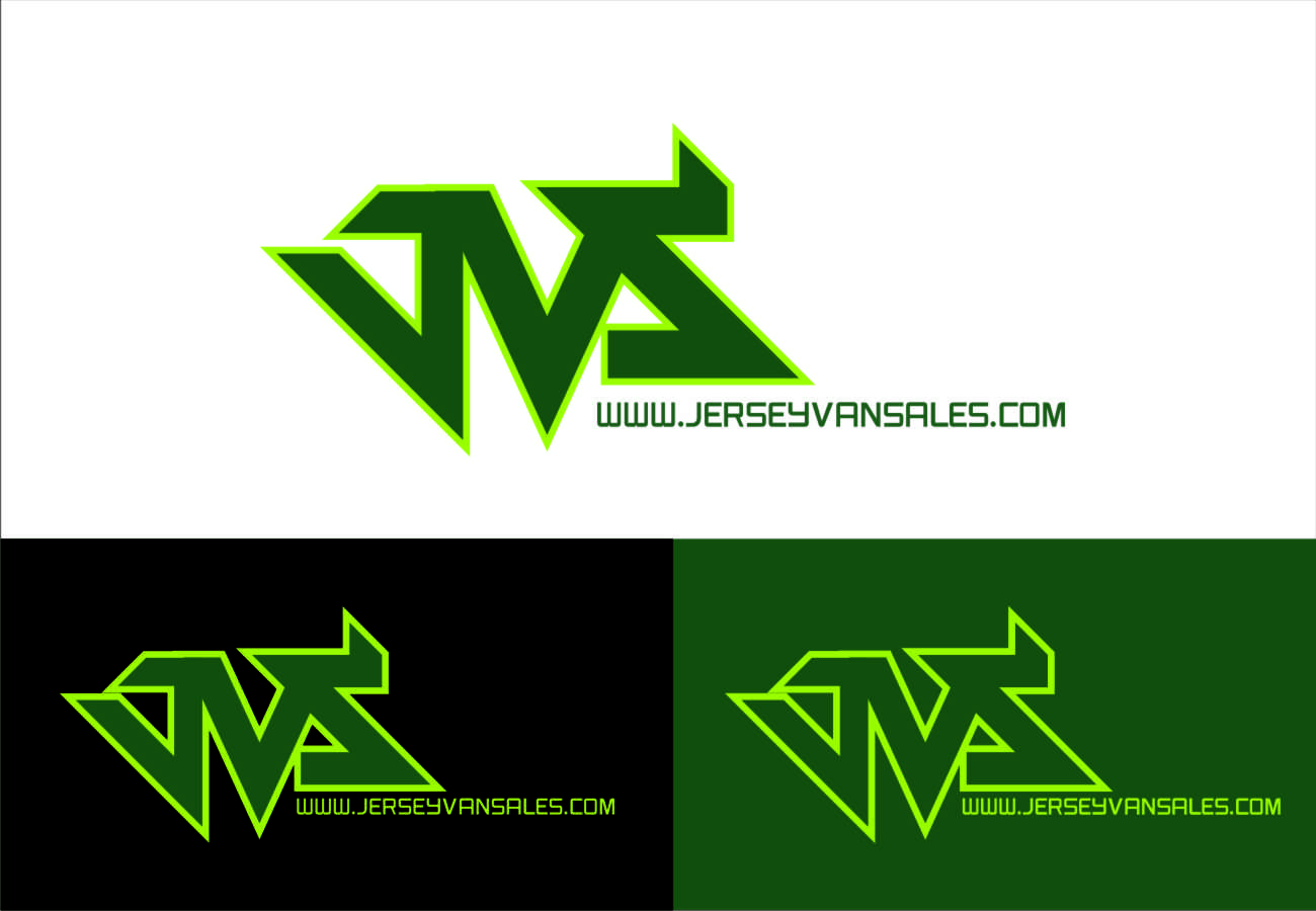 Logo Design by RollingRockInc. for this project | Design #5789691