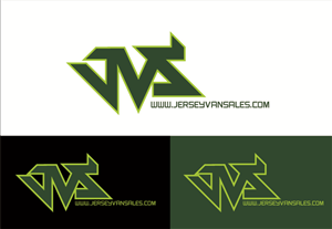Logo Design by RollingRockInc. for this project | Design: #5789691