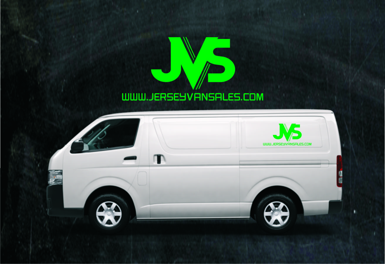 Design de Logo par RollingRockInc. pour ce projet | Design #5809349