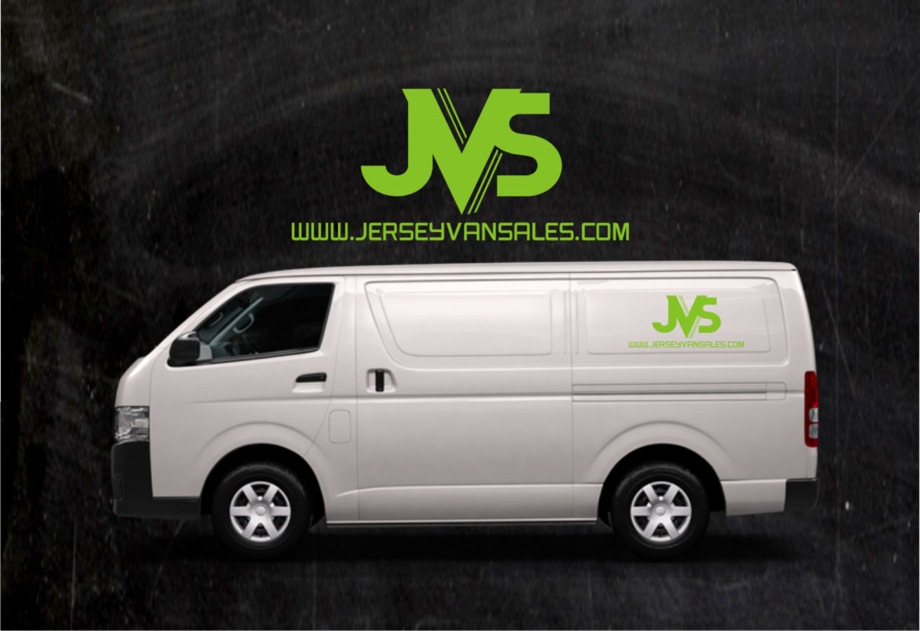 Design de Logo par RollingRockInc. pour ce projet | Design #5823525