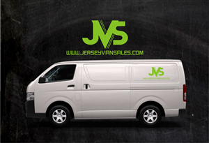 Logo Design by RollingRockInc. for this project | Design: #5823525