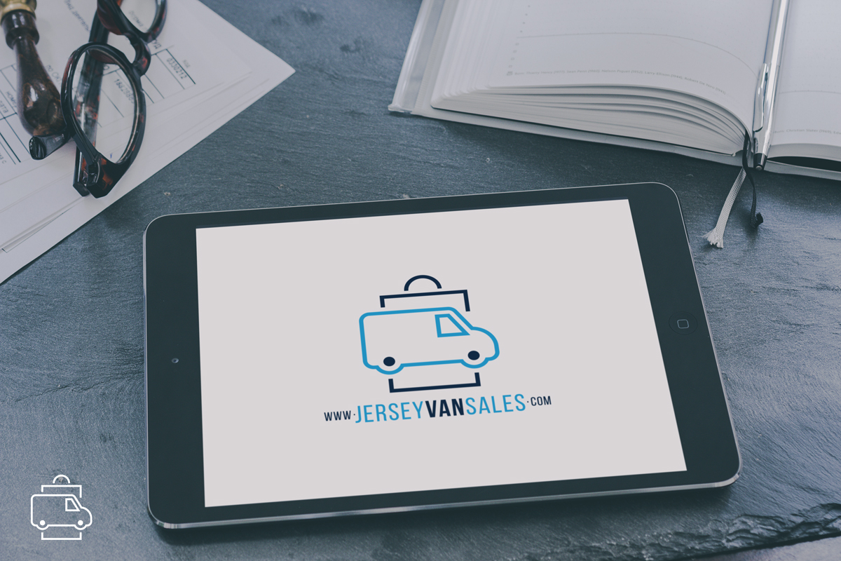 Diseño de Logo por Azus para este proyecto | Diseño #5754216