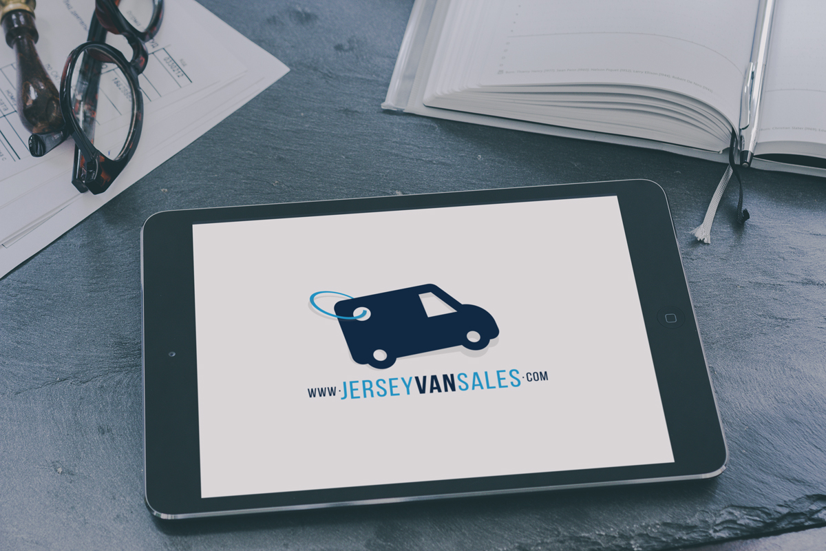 Logo-Design von Azus für dieses Projekt | Design #5754233