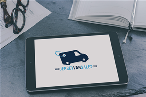 Logo Design by Azus for this project | Design: #5754233