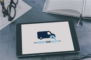 Logo Design by Azus for this project | Design: #5754242