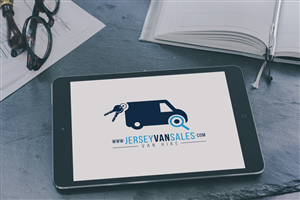 Logo Design by Azus for this project | Design: #5772761