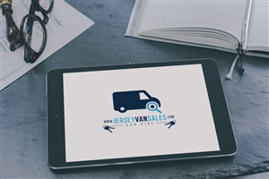 Logo Design by Azus for this project | Design: #5772778
