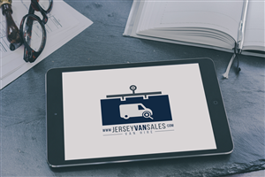 Logo Design by Azus for this project | Design: #5772799