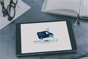 Logo Design by Azus for this project | Design: #5781410