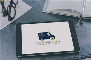 Logo Design by Azus for this project | Design: #5809966