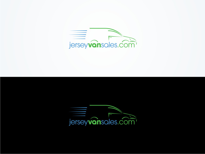 Logo Design by Atvento Graphics for this project | Design #5795019