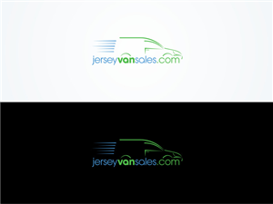 Logo Design by Atvento Graphics for this project | Design: #5795019