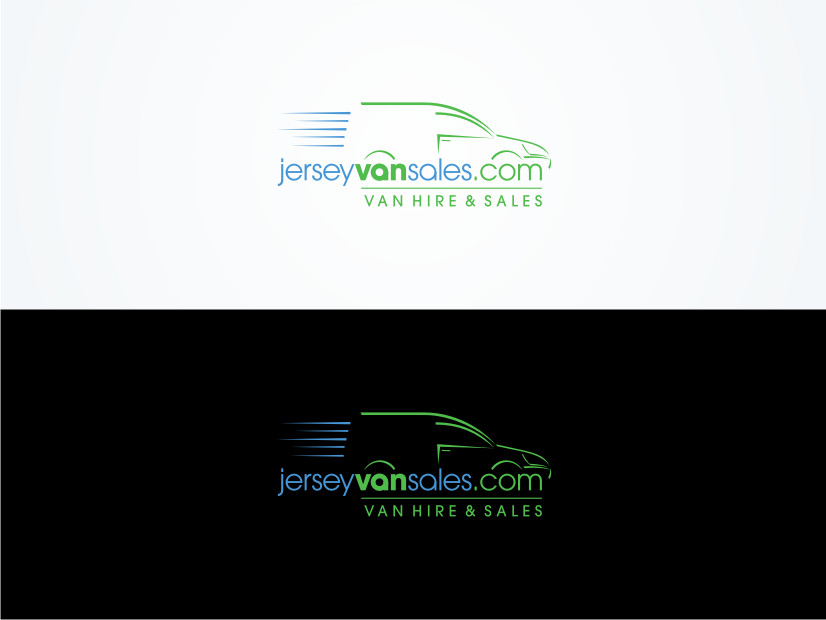 Logo Design by Atvento Graphics for this project | Design: #5799444