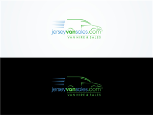 Logo Design by Atvento Graphics for this project | Design: #5799444