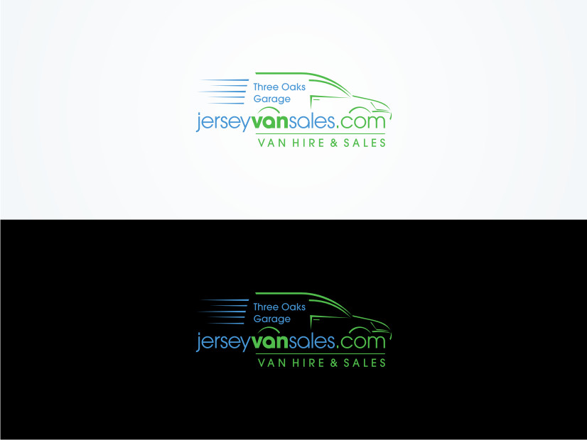 Logo-Design von Atvento Graphics für dieses Projekt | Design #5924775