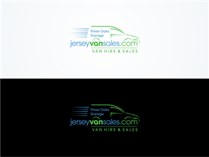 Logo-Design von Atvento Graphics für dieses Projekt | Design #5924775