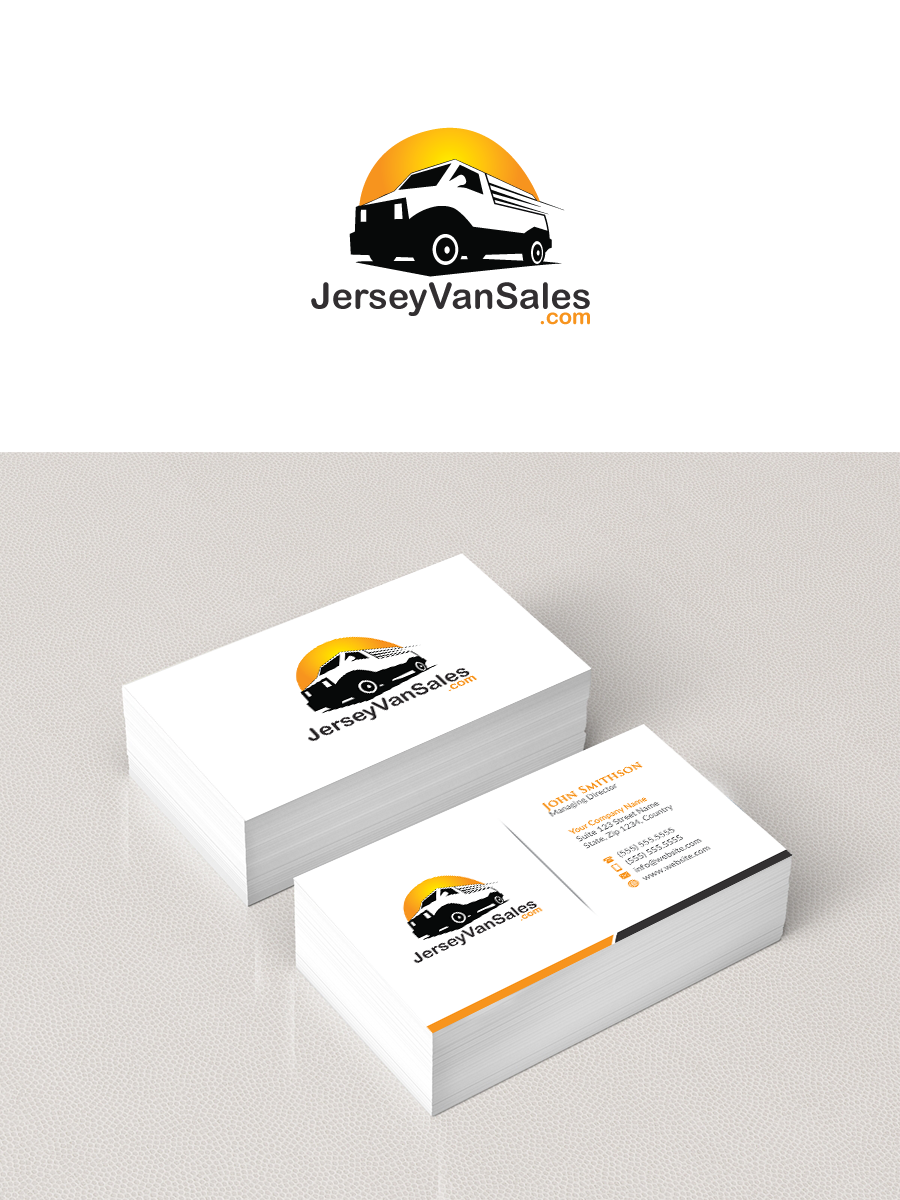 Logo-Design von WebixBD für dieses Projekt | Design #5752254