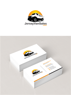 Logo Design by WebixBD for this project | Design: #5752254